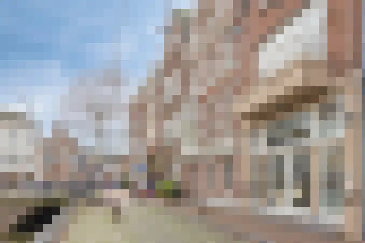 Brede Haven 7 A 's-Hertogenbosch thumbnail 42