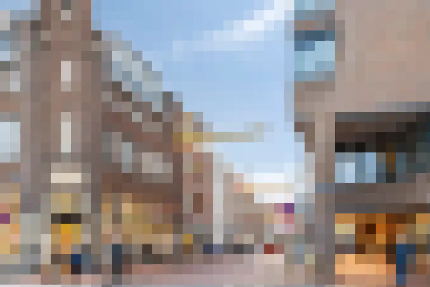 Brede Haven 7 A 's-Hertogenbosch thumbnail 46