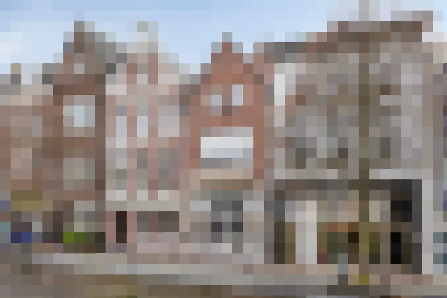 Brede Haven 7 A 's-Hertogenbosch thumbnail 7