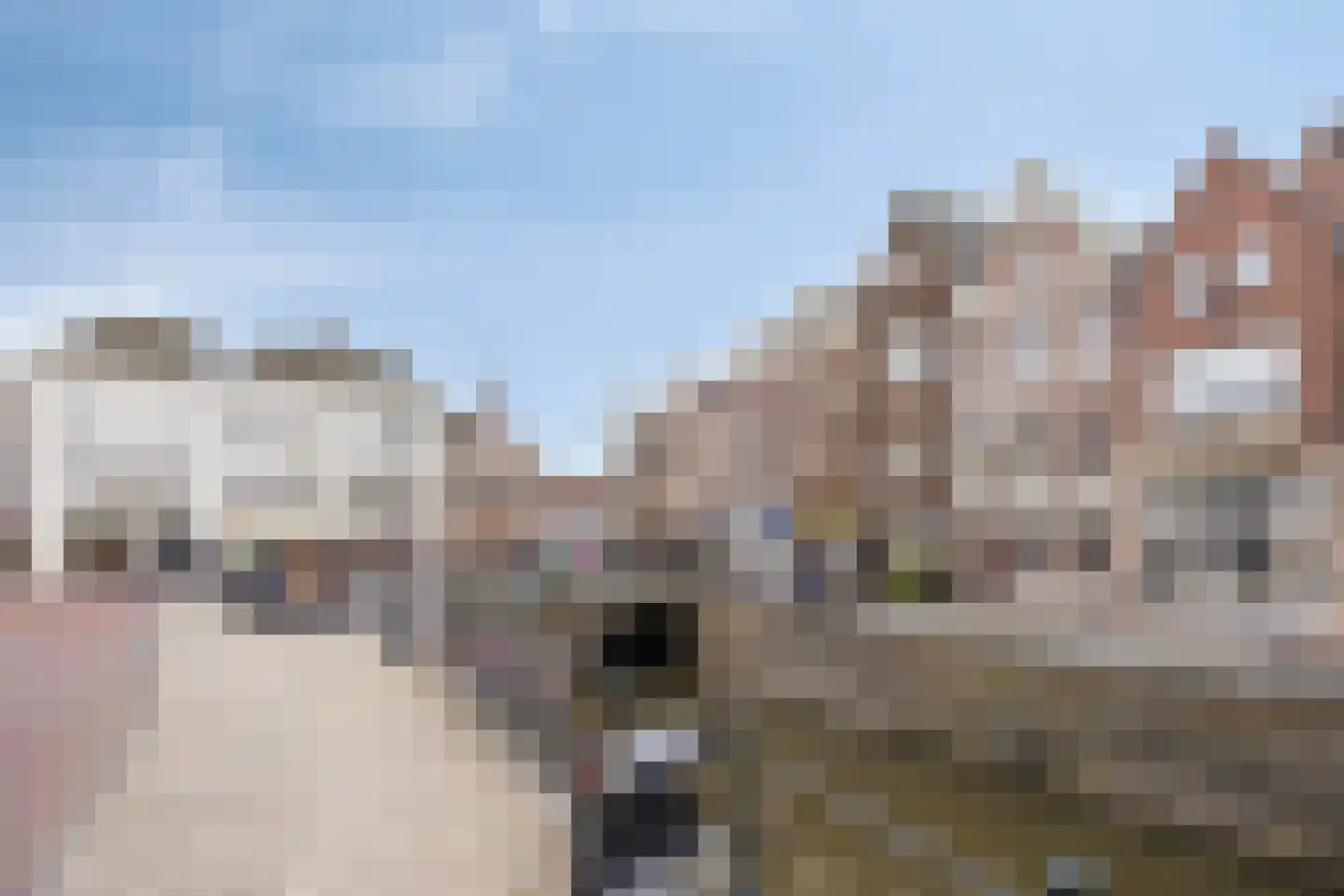 Brede Haven 7 A 's-Hertogenbosch thumbnail 8