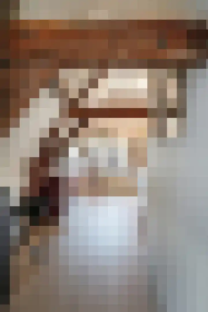Brede Haven 72 's-Hertogenbosch thumbnail 34