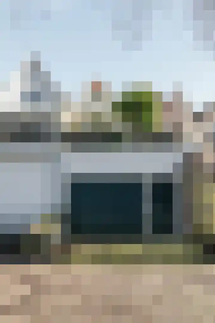 Brede Haven 72 's-Hertogenbosch thumbnail 41