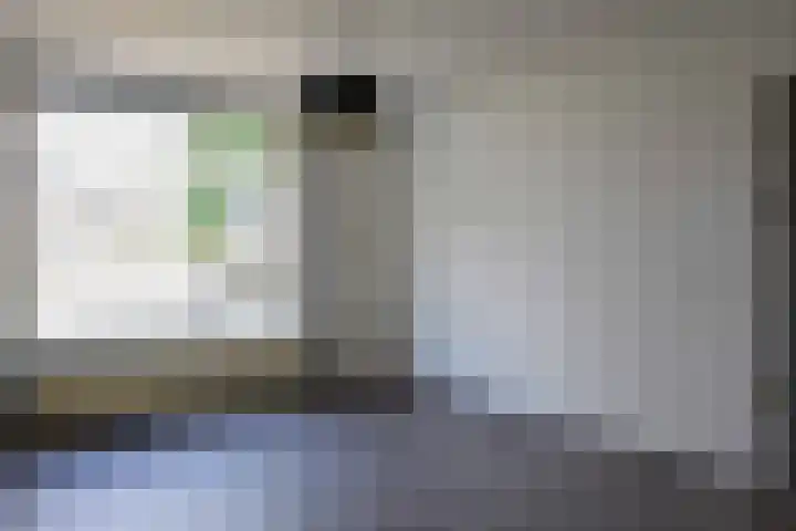 Bredehof 27 Espel thumbnail 14