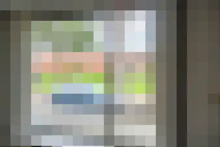 Bredehof 27 Espel thumbnail 16