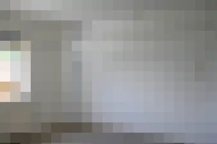 Bredehof 27 Espel thumbnail 23