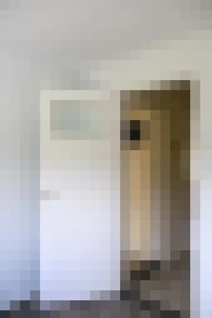 Bredehof 27 Espel thumbnail 25