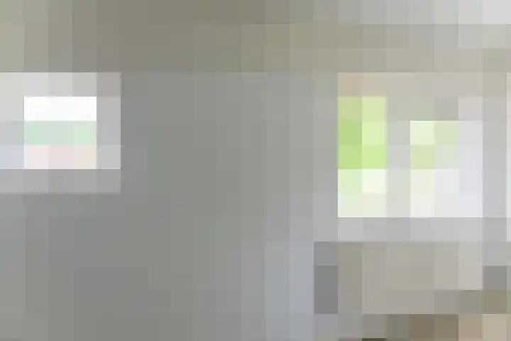 Bredehof 27 Espel thumbnail 27