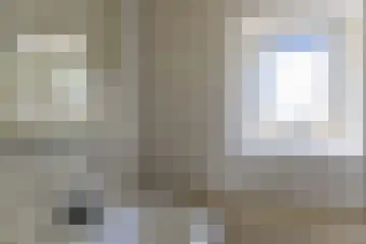 Bredehof 27 Espel thumbnail 31