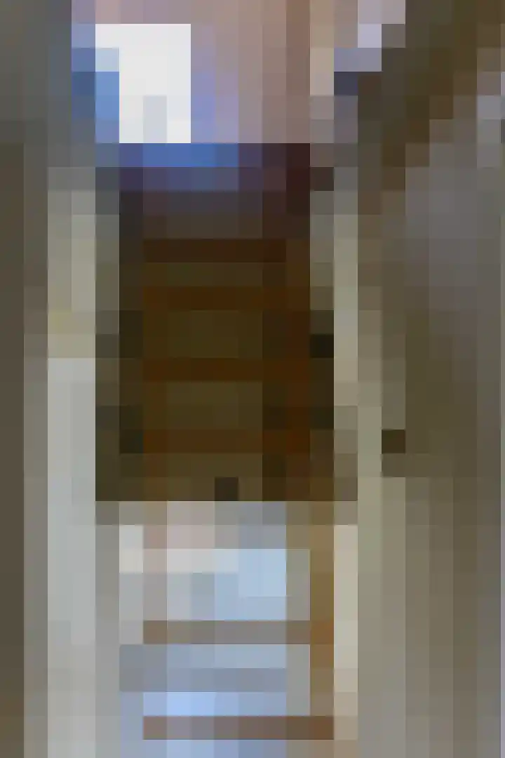 Bredehof 27 Espel thumbnail 35