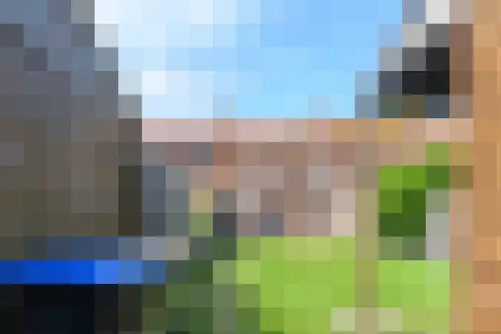 Bredehof 27 Espel thumbnail 42