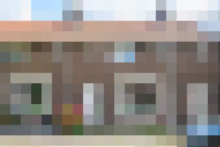 Bredehof 27 Espel thumbnail 43