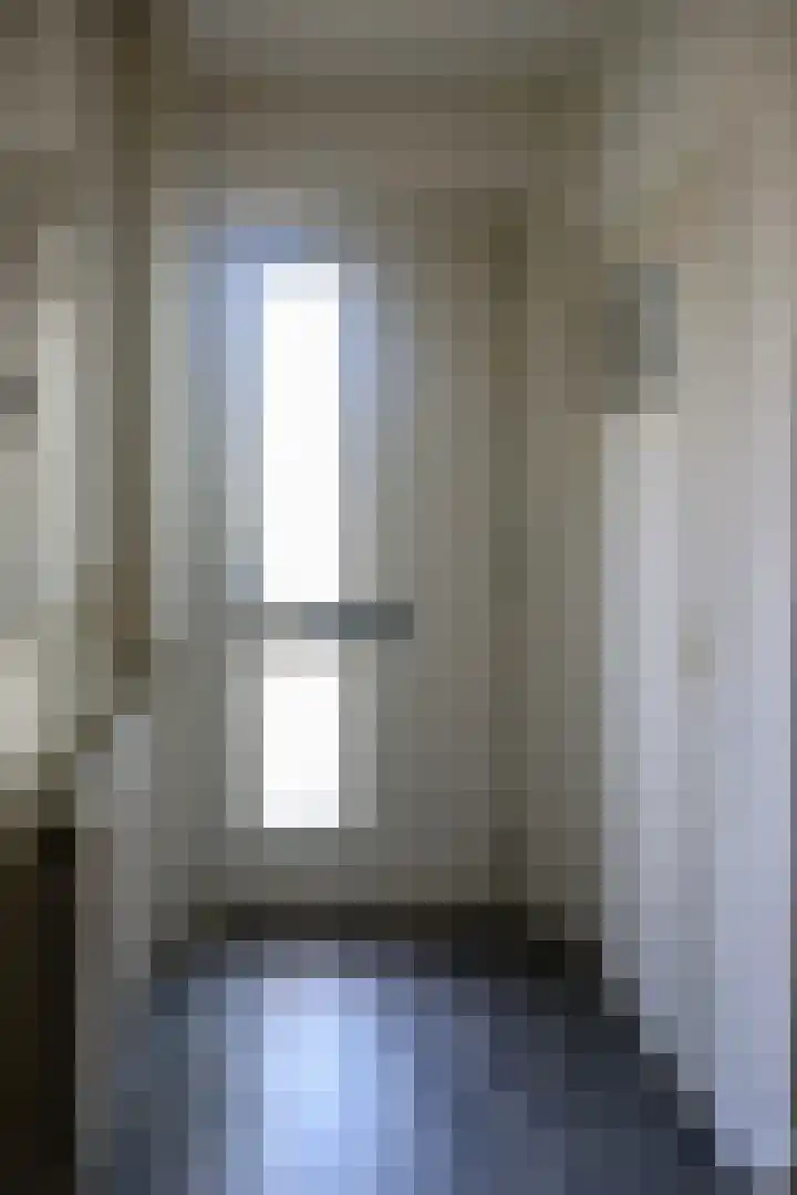 Bredehof 27 Espel thumbnail 5