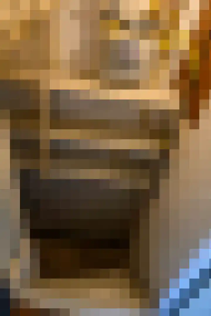 Bredehof 27 Espel thumbnail 7