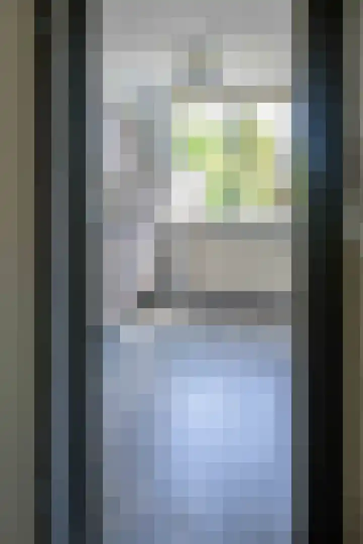 Bredehof 27 Espel thumbnail 9