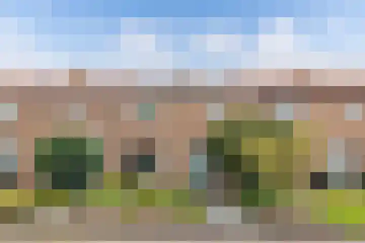 Bredehof 28 dans Espel