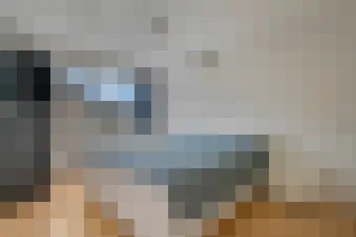 Brederhorst 32 Ede thumbnail 18