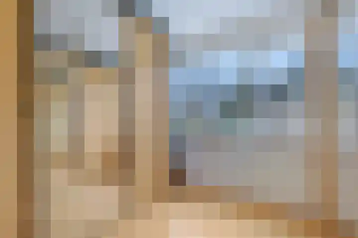 Brederhorst 32 Ede thumbnail 21