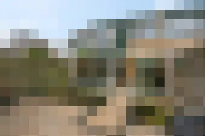 Brederhorst 32 Ede thumbnail 25