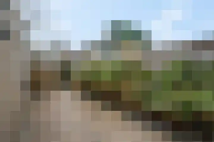 Brederhorst 32 Ede thumbnail 28