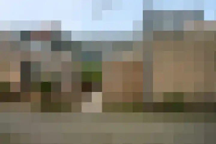 Brederhorst 32 Ede thumbnail 32