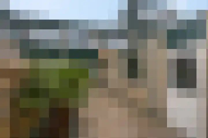 Brederhorst 32 Ede thumbnail 35