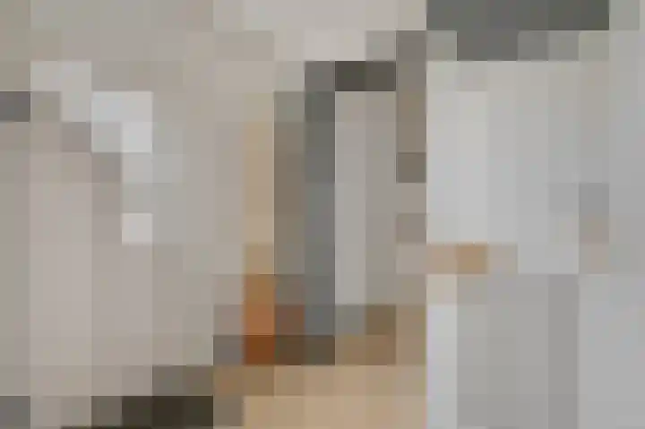 Brederhorst 32 Ede thumbnail 6