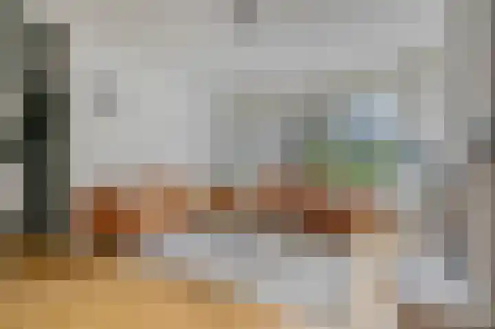 Brederhorst 32 Ede thumbnail 8