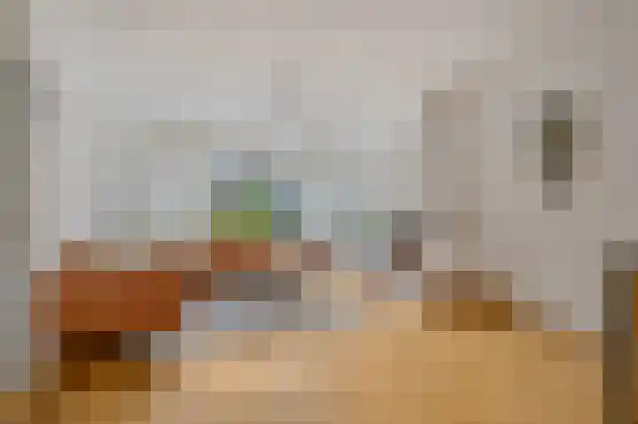 Brederhorst 32 Ede thumbnail 9