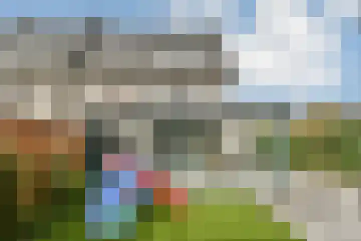 Brederode 1 Amstelveen thumbnail 12