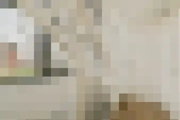 Brederode 1 Amstelveen thumbnail 15