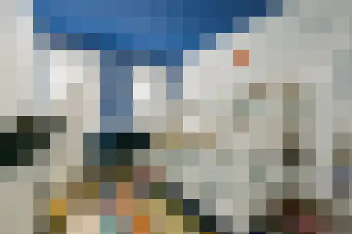 Brederode 1 Amstelveen thumbnail 20