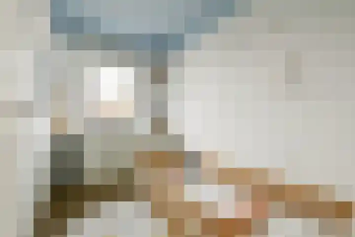 Brederode 1 Amstelveen thumbnail 22