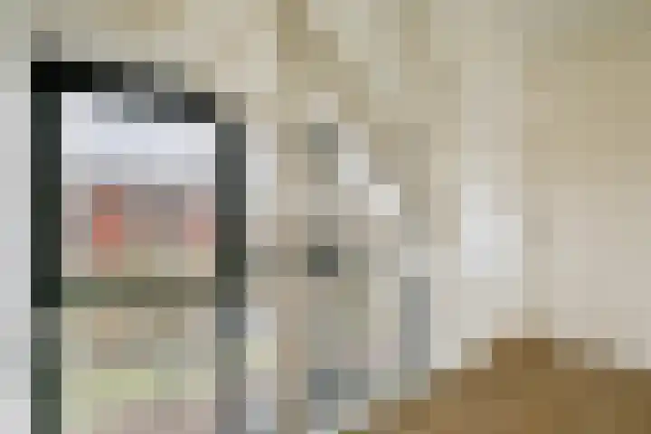 Brederode 1 Amstelveen thumbnail 24