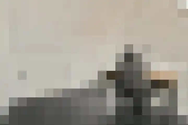 Brederode 1 Amstelveen thumbnail 31