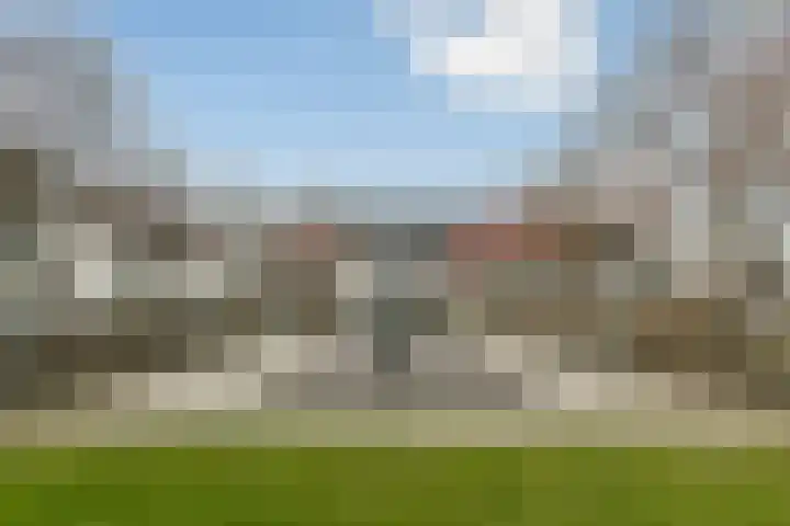 Brederode 1 Amstelveen thumbnail 33