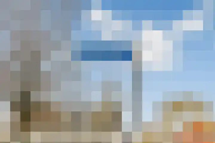 Brederode 1 Amstelveen thumbnail 34