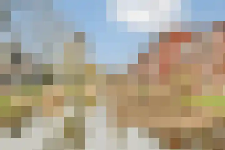 Brederode 1 Amstelveen thumbnail 35