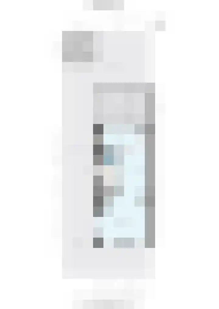 Brederode 1 Amstelveen thumbnail 36