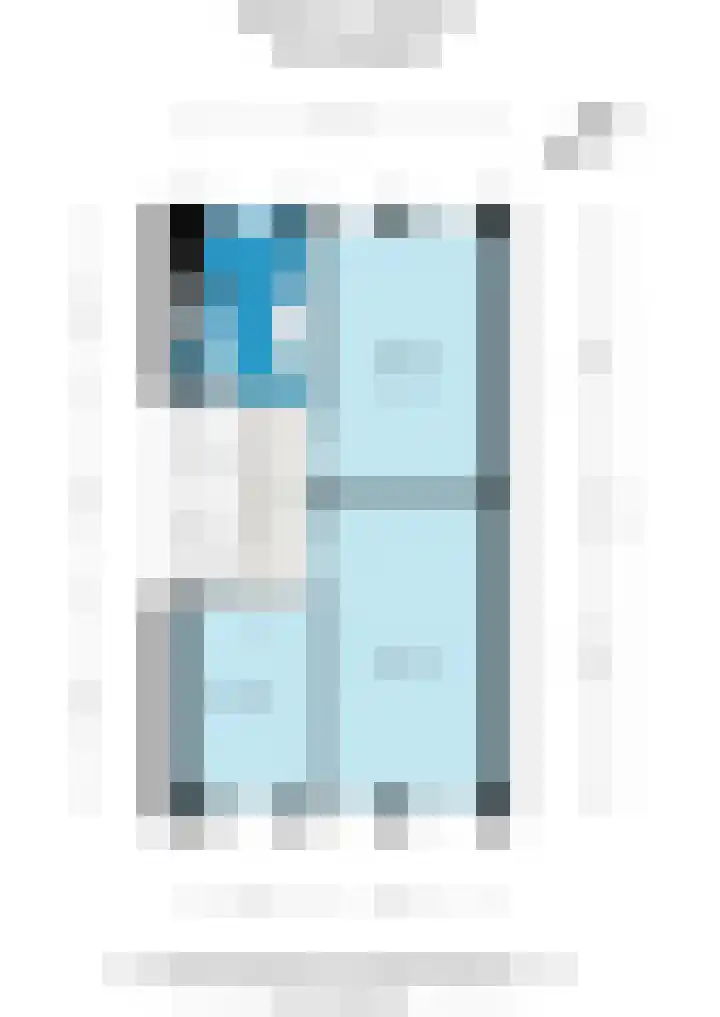 Brederode 1 Amstelveen thumbnail 37