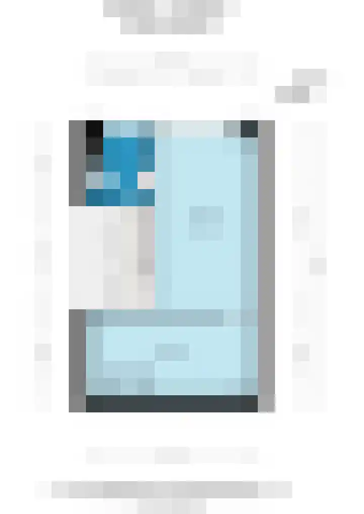 Brederode 1 Amstelveen thumbnail 38