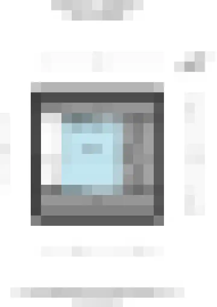 Brederode 1 Amstelveen thumbnail 39