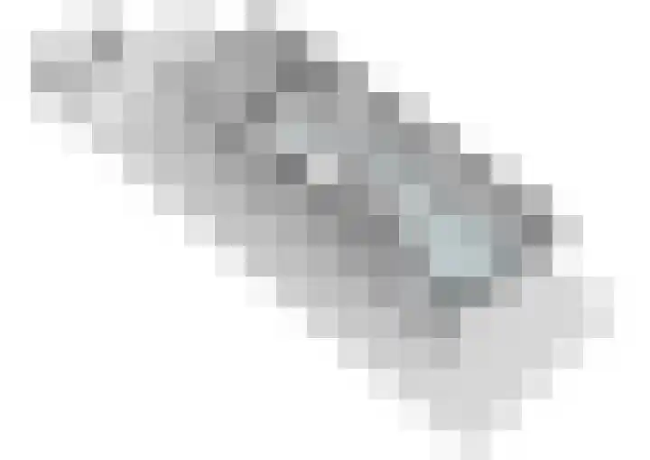 Brederode 1 Amstelveen thumbnail 41