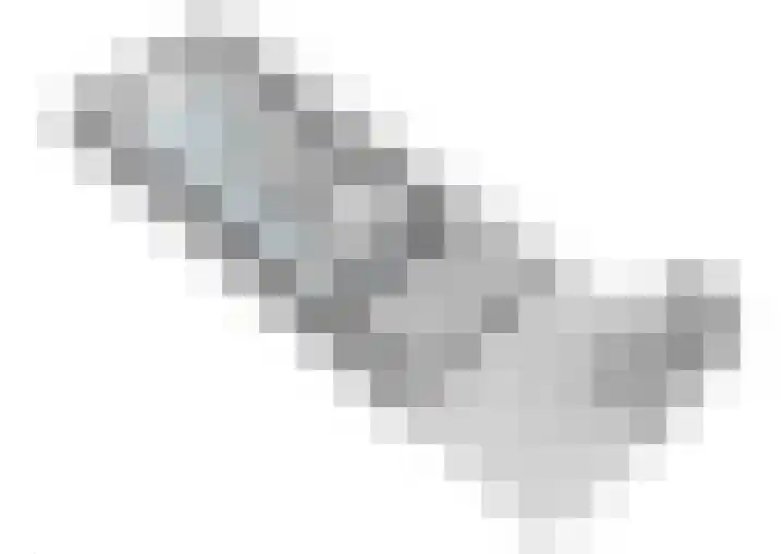 Brederode 1 Amstelveen thumbnail 42