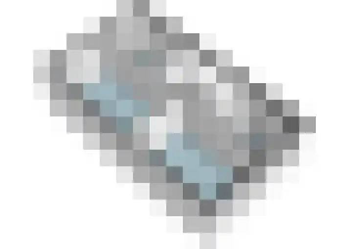 Brederode 1 Amstelveen thumbnail 43