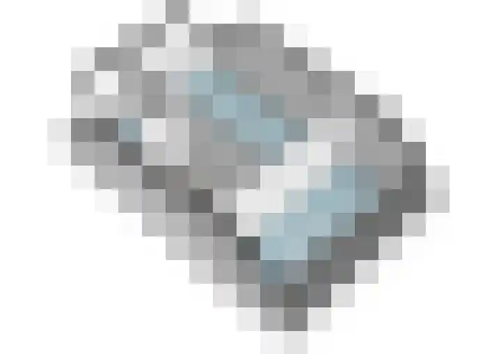 Brederode 1 Amstelveen thumbnail 46