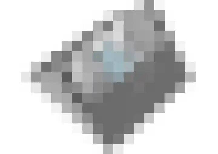 Brederode 1 Amstelveen thumbnail 47
