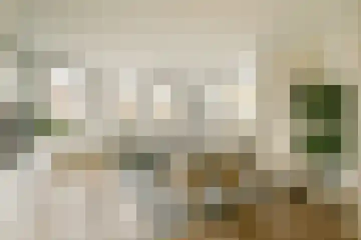Brederode 1 Amstelveen thumbnail 6