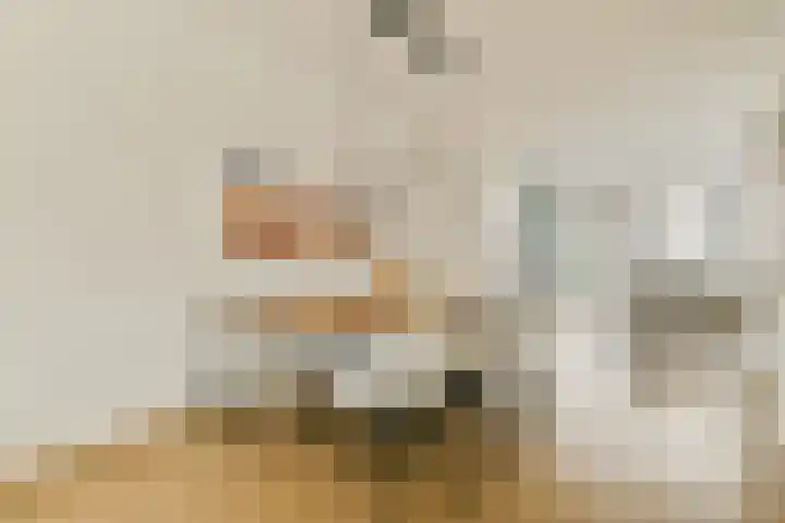 Brederode 1 Amstelveen thumbnail 7