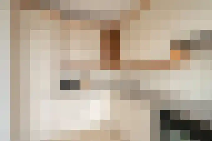 Brederode in Amstelveen