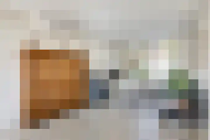 Brederode 15 Huizen thumbnail 10